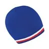 National Beanie