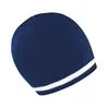 National Beanie
