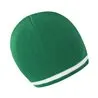 National Beanie