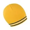 National Beanie