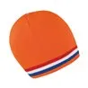 National Beanie