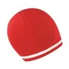 National Beanie