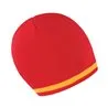 National Beanie