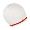 National Beanie