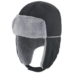 Ocean Trapper Hat