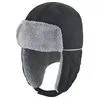 Ocean Trapper Hat