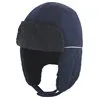 Ocean Trapper Hat