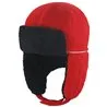 Ocean Trapper Hat