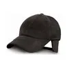 Polartherm Cap