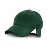 Polartherm Cap
