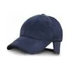 Polartherm Cap