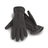 Polartherm Gloves