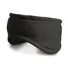 Polartherm Headband