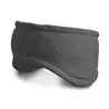 Polartherm Headband