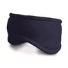 Polartherm Headband