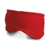 Polartherm Headband
