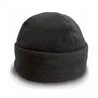 Polartherm Ski Bob Hat