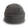 Polartherm Ski Bob Hat