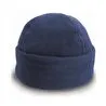 Polartherm Ski Bob Hat