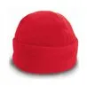 Polartherm Ski Bob Hat