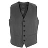 Icona Waistcoat Nm6