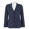 Womens Icona Longline Jacket Nf11