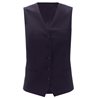 Womens Icona Waistcoat Nf16
