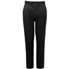 Apollo Flat Front Trousers