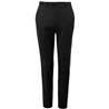 Cassino Slim Fit Trousers