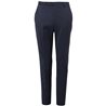 Cassino Slim Fit Trousers