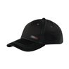 Pro Cap Dp1003