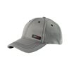 Pro Cap Dp1003