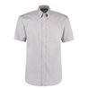 Corporate Oxford Shirt Shortsleeved Classic Fit