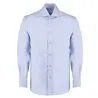 Executive Premium Oxford Shirt Longsleeved Classic Fit