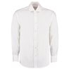 Executive Premium Oxford Shirt Longsleeved Classic Fit