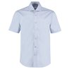 Executive Premium Oxford Shirt Shortsleeved Classic Fit
