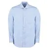 Premium Noniron Corporate Shirt Longsleeved Classic Fit