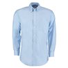 Workplace Oxford Shirt Longsleeved Classic Fit