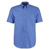 Workplace Oxford Shirt Shortsleeved Classic Fit