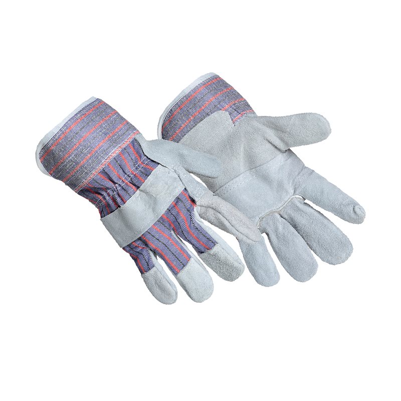 Canadian Rigger Glove A210