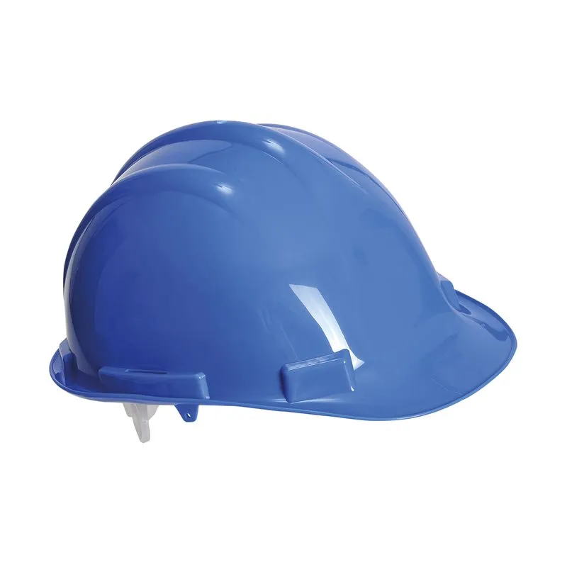 Endurance Safety Helmet Pw50