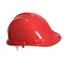 Endurance Safety Helmet Pw50