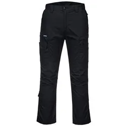 Kx3 Ripstop Trouser T802