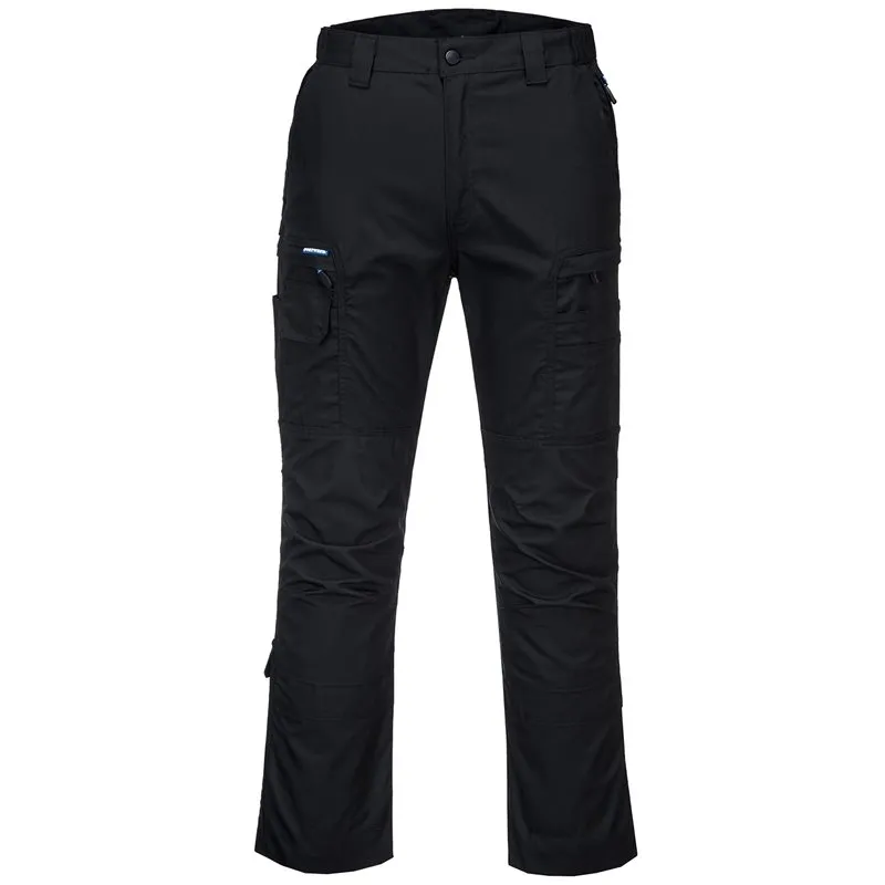 Kx3 Ripstop Trouser T802