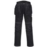 Pw3 Holster Work Trousers T602