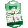 Workplace First Aid Kit Fa10