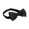 Bow Tie