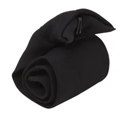 Clip Tie