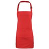 Colours 2In1 Apron