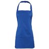 Colours 2In1 Apron